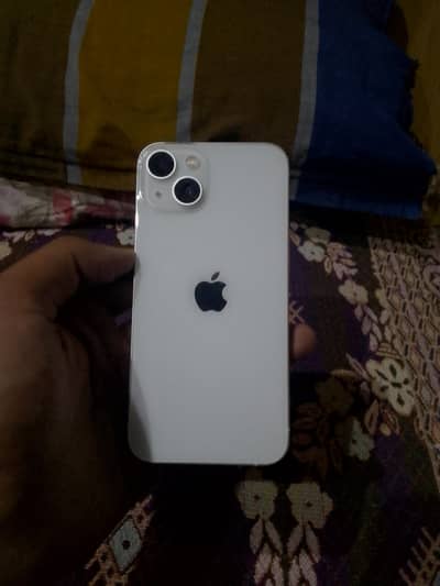 iphone 13 all ok waterpack 128 gb