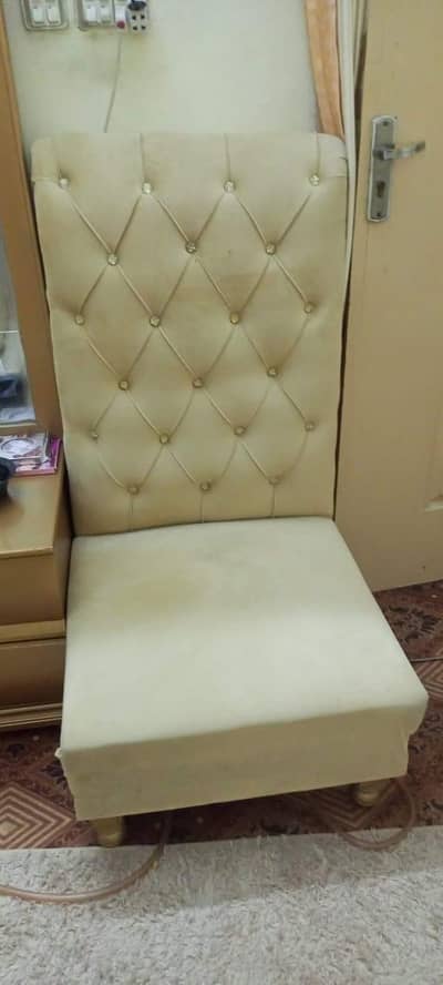 sofa chairs for sale