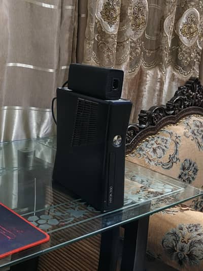 if you need to buy message me on OlX