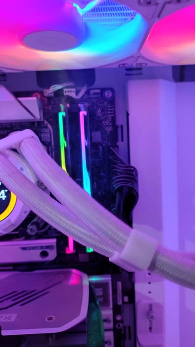 Zotac 4070ti super selling