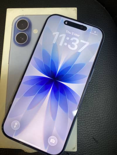 iPhone 17 factory unlock 256