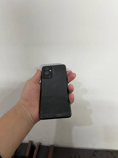 one plus 9 pro for sale 10/10