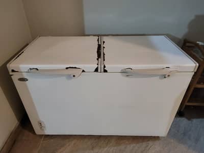 freezer for sale