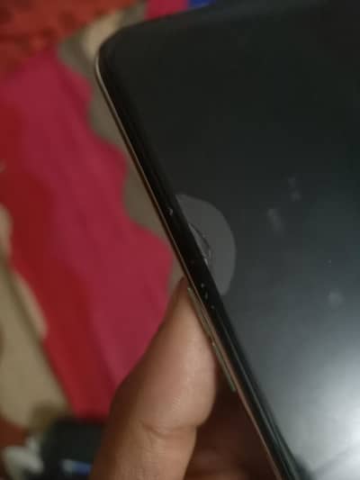 Oppo Reno 2Z Pta proved 8/256