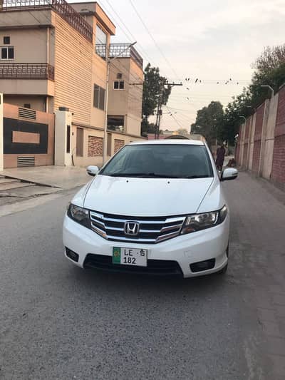 2.3  piece touch mirror 1.5 aspire