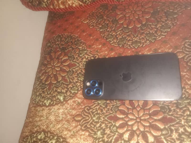 iphone 12pro 0