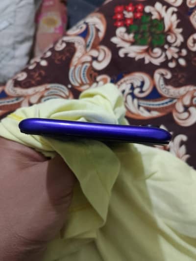 pta Approved hain ram4 ROM 64