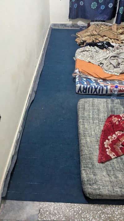 CARPETS/کار پیٹ FOR SALE