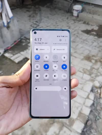 one plus 8 PUBG 90 fps exchange acha phone ho koi WhatsApp 03286217273