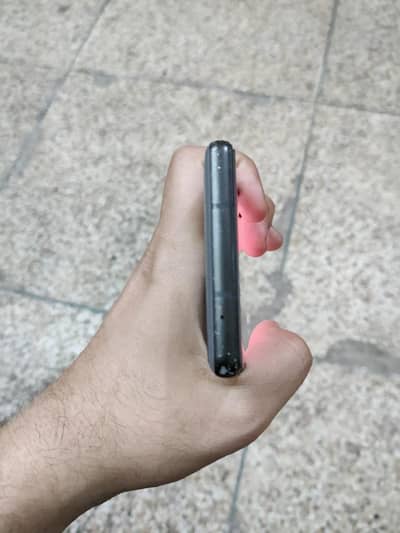 google pixel 6a for sale