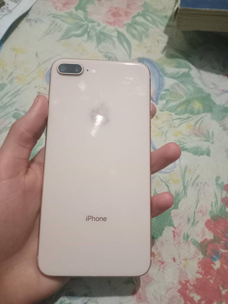 iphone 8 plus 2