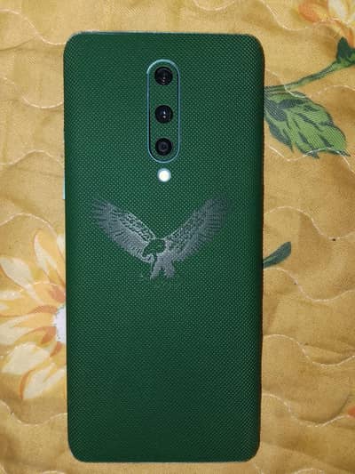 one plus 8 PUBG 90 fps exchange acha phone ho koi WhatsApp 03286217273