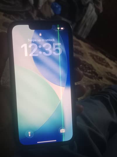 Iphone 13 128 gb non pta factory unlock
