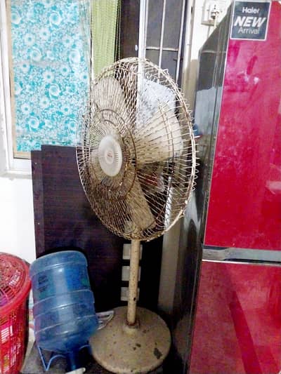 fan for sale