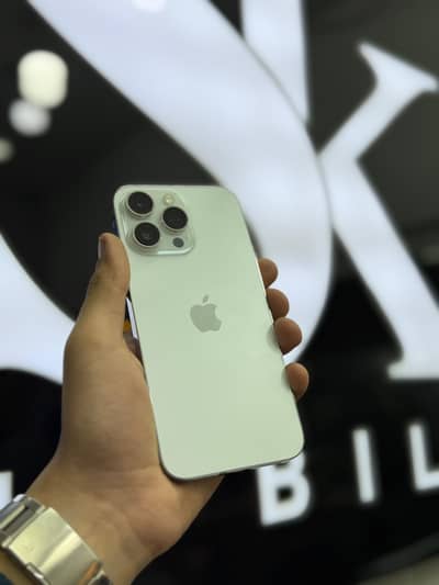 iphone 14 pro max non pta jv