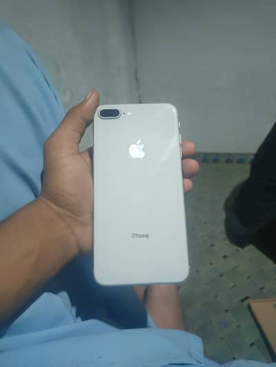 64 GB Factory unlocked Condition 10/10 Fresh