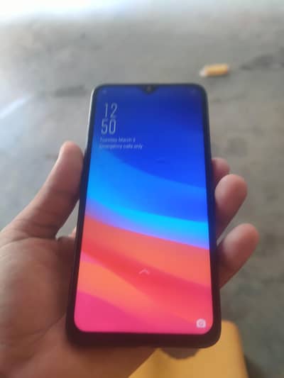 3/32 going battery backup fast network