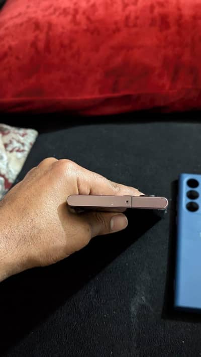 samsung s22 ultra PTA approved