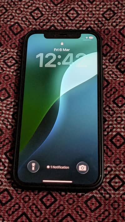 iphone 12 factory unlocked 