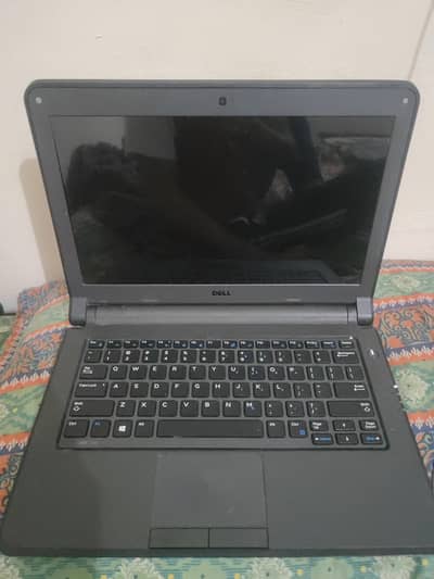 Dell latitude 3340 for sale, working all ok no fault.