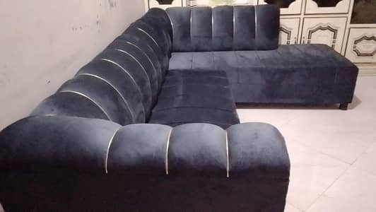 03018013091 contact for corner sofa