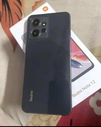 WhatsApp 03246508564 SIM 03298496629