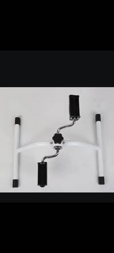 imported Mini Cycle Exercise – Brand New | Physiotherapy/cp child