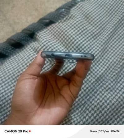 Samsung A32 official pta approve