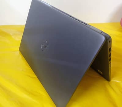 Dell 3410