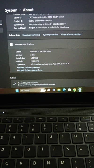AMD Ryzen 5 7000 series