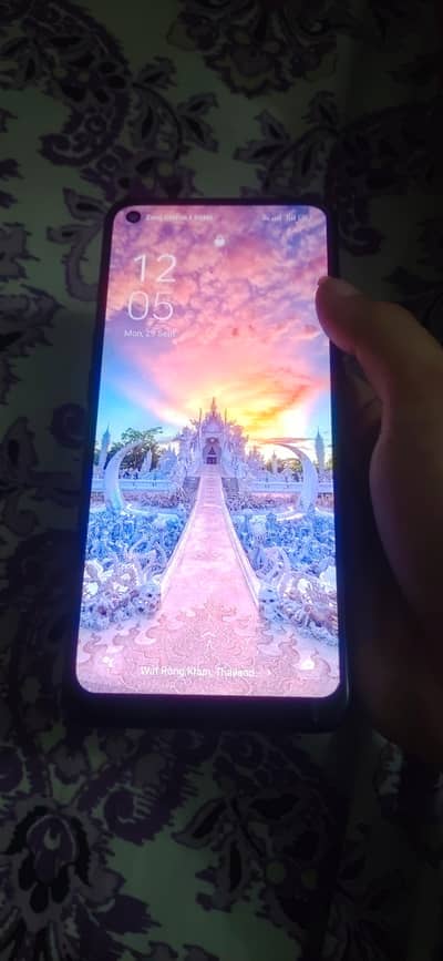 Oppo F19 6/128