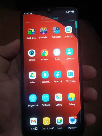 mobile kay liya rabta karay is number per 03214662122 whatsapp