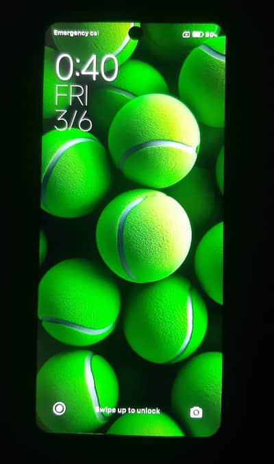 Redmi 10 6/128 Official pta