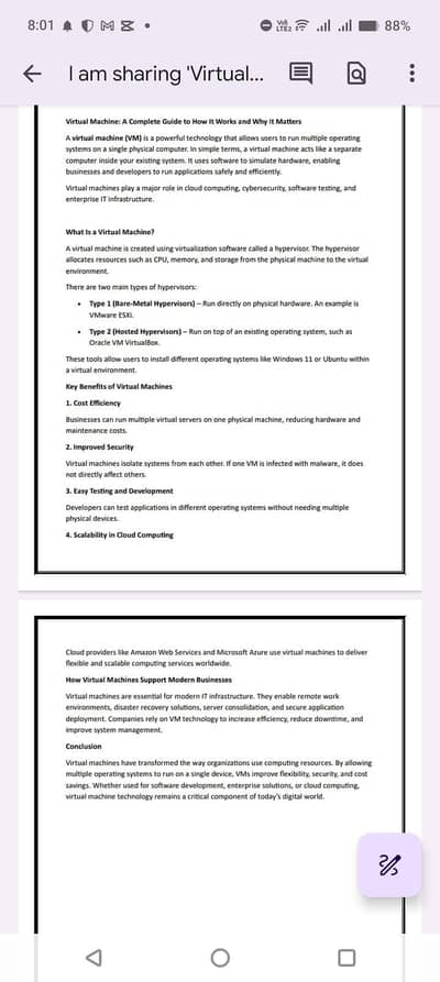 Article writer, Data entry, content writer, translator