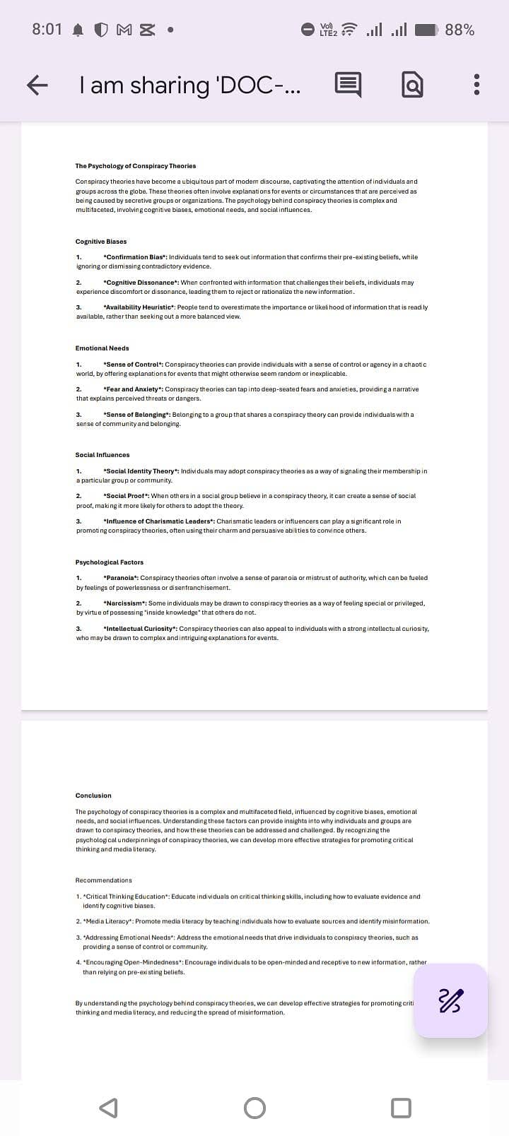 Article writer, Data entry, content writer, translator 1
