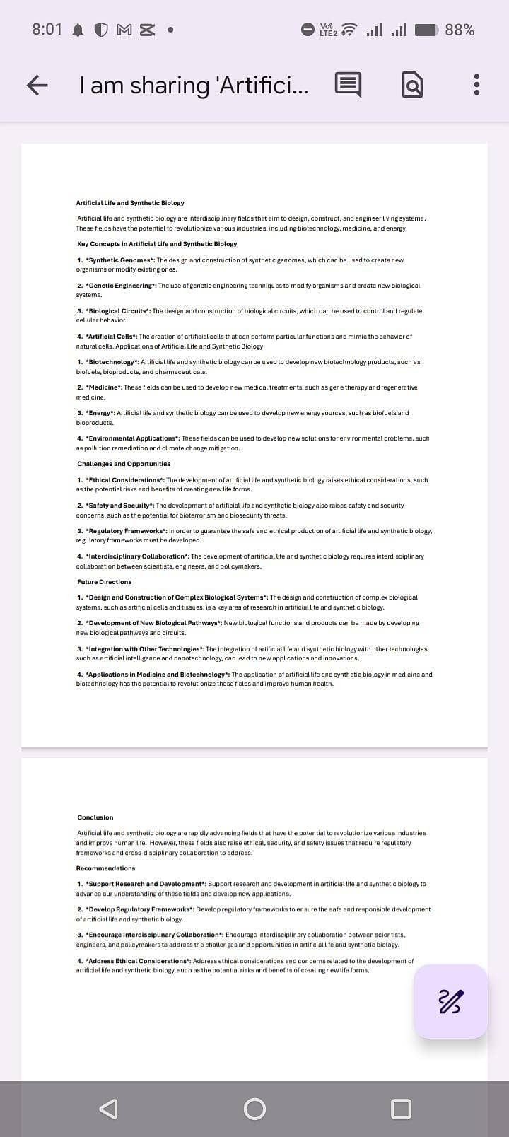 Article writer, Data entry, content writer, translator 2