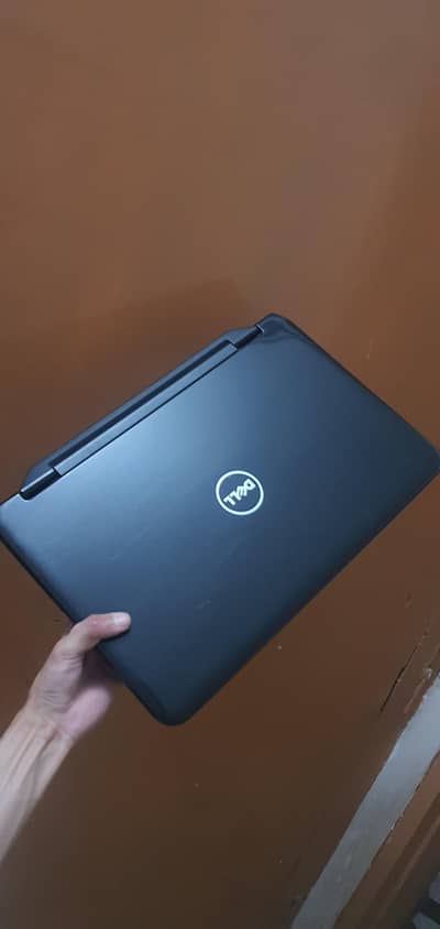 Dell Inspiron N5040 2nd generation