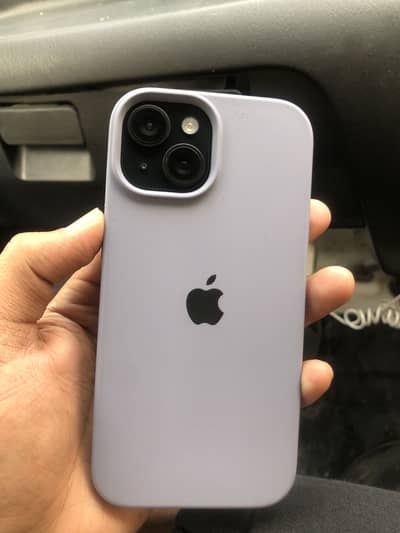 Iphone 15 non pta