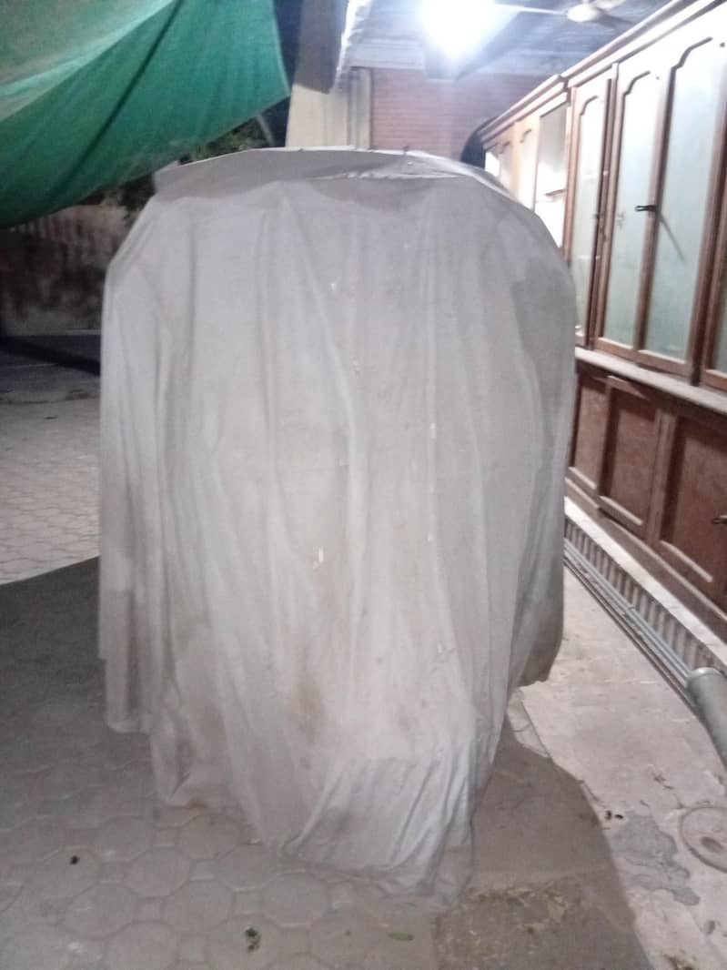 نیو ایشیا اٹو رکشہ گرین کلر نیو کنڈیشن بہت کم چلا ہوا دو انجن ائل چینج 5