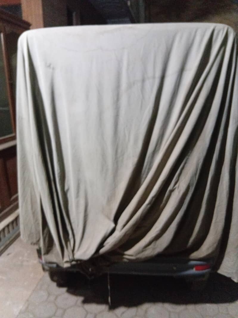 نیو ایشیا اٹو رکشہ گرین کلر نیو کنڈیشن بہت کم چلا ہوا دو انجن ائل چینج 6