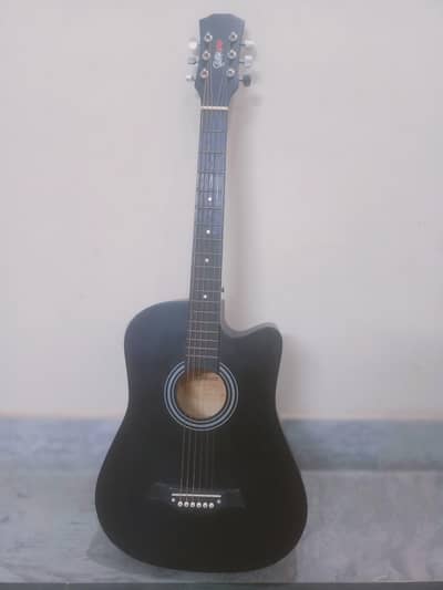 guitar for sale 03124732724