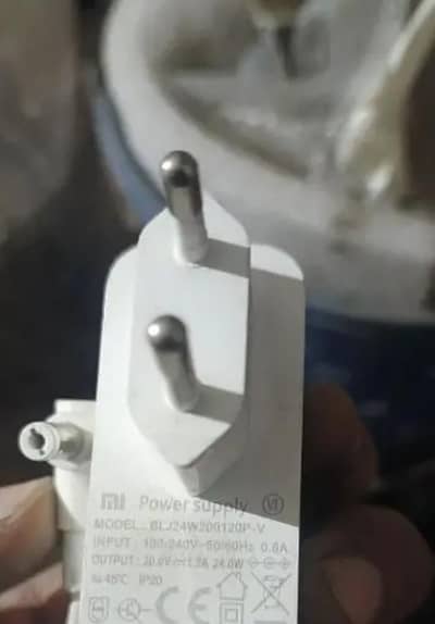 12v lithium battery supplies,/adapters