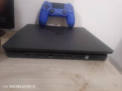 PS4 SO GOOD GAMING CONSOLE  so good experience