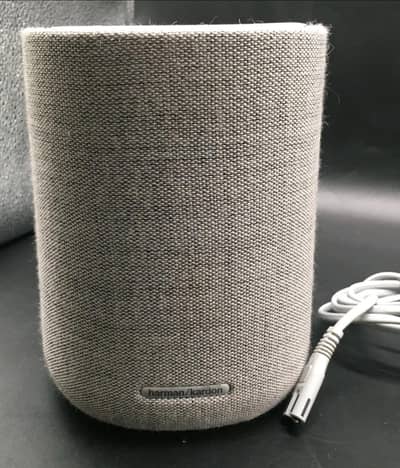 HARMAN KARDON BLUETOOTH SPEAKER ORIGNAL