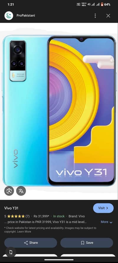 only Mobile ha panel change ha