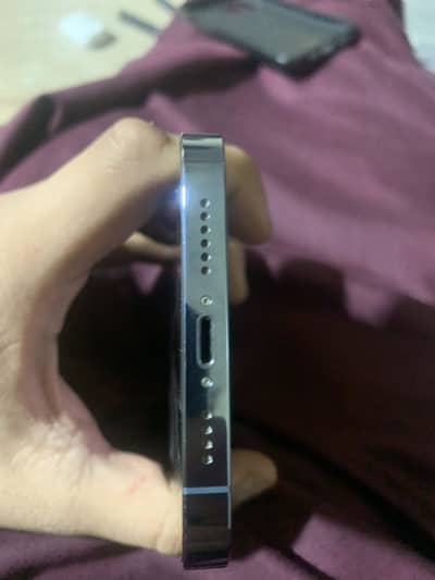 iphone 13 pro max factory’s unlock