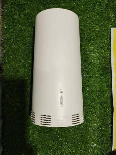 Huawei 5G Outdoor CPE N5368X, High Speed Internet Device