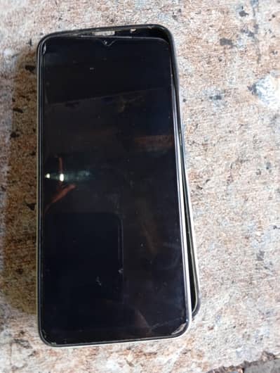phone for sale urgent