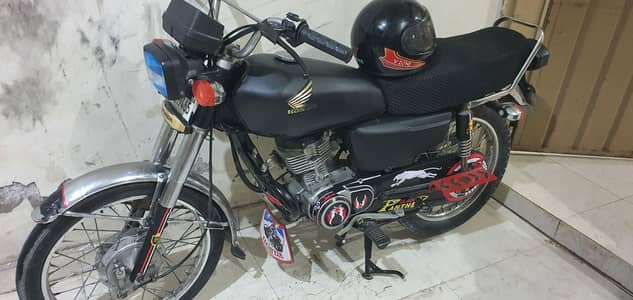 all ok hy 10 mondel hy