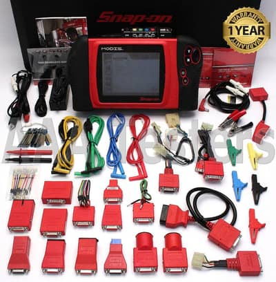 car diagnostic tool